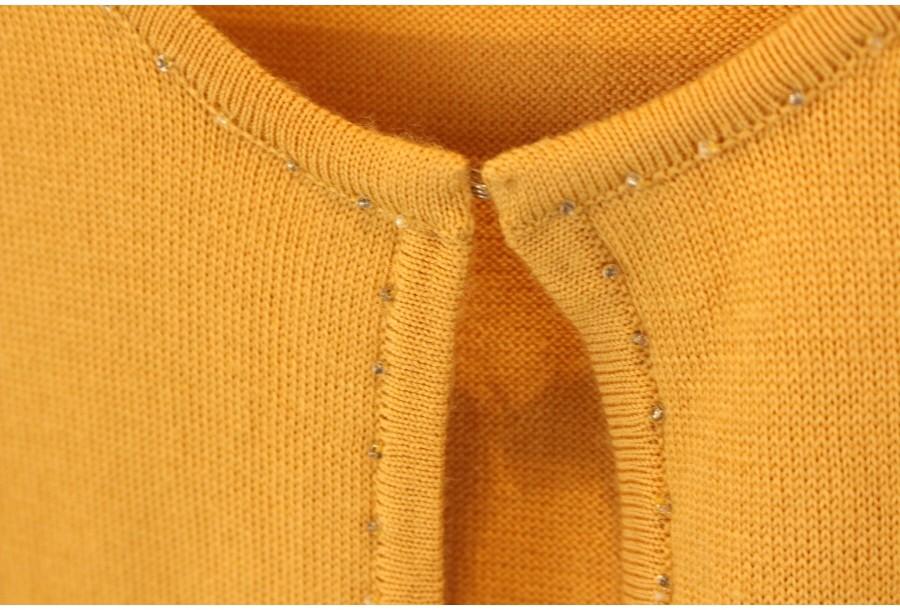 (90% 할인) TYCHEZ VINTAGE IDANA 11