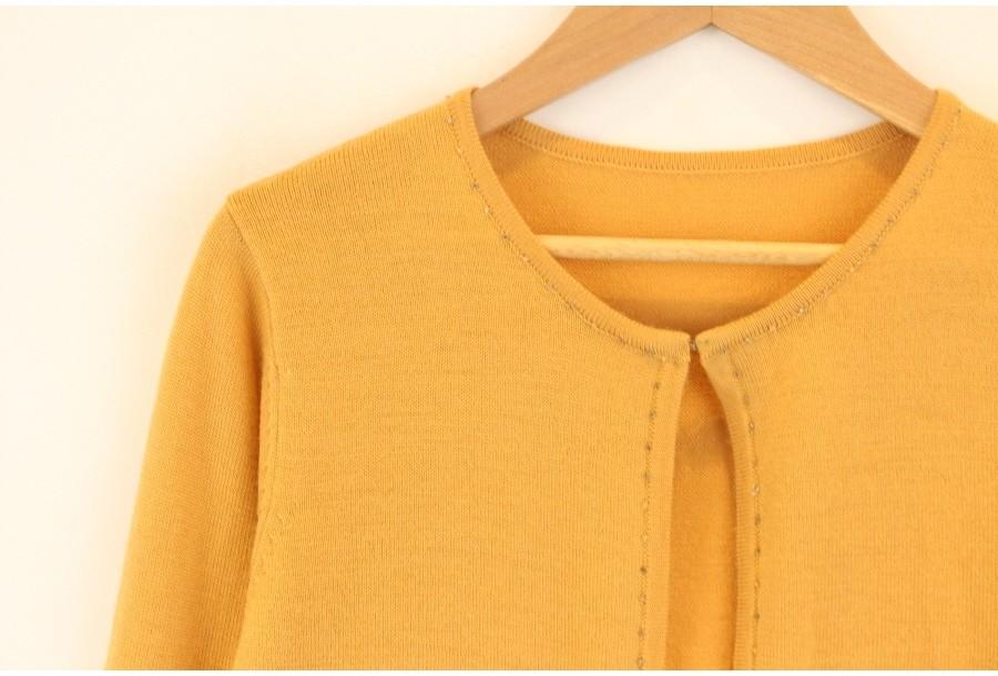 (90% 할인) TYCHEZ VINTAGE IDANA 4