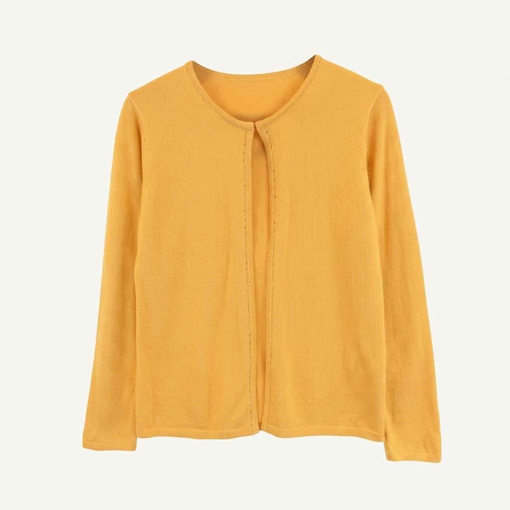 (90% 할인) TYCHEZ VINTAGE IDANA 1