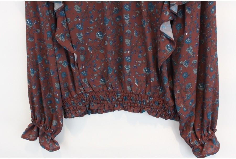 (88% 할인) TYCHEZ VINTAGE EHKA SOPO 7