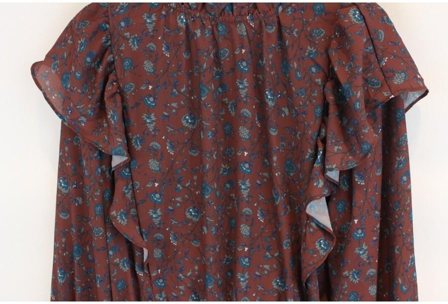 (88% 할인) TYCHEZ VINTAGE EHKA SOPO 6