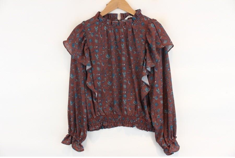 (88% 할인) TYCHEZ VINTAGE EHKA SOPO 2