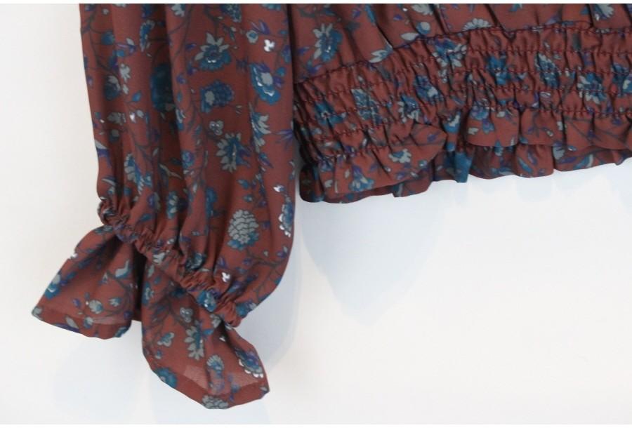 (88% 할인) TYCHEZ VINTAGE EHKA SOPO 8
