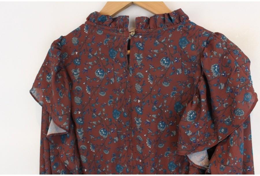 (88% 할인) TYCHEZ VINTAGE EHKA SOPO 10