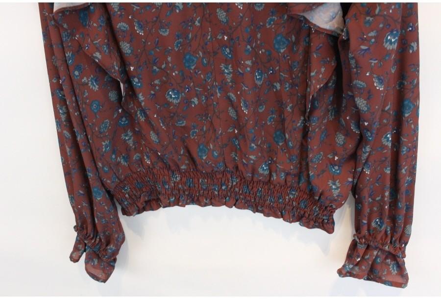 (88% 할인) TYCHEZ VINTAGE EHKA SOPO 11