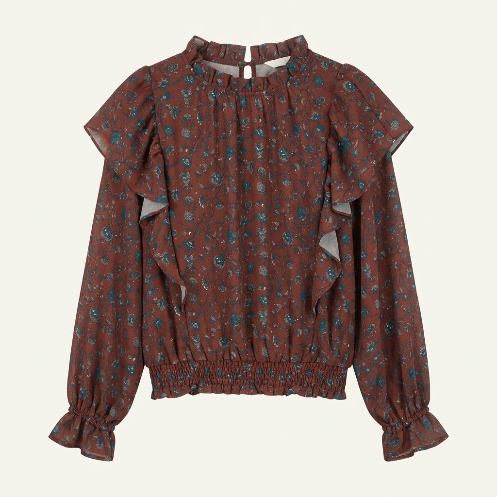 (88% 할인) TYCHEZ VINTAGE EHKA SOPO 1