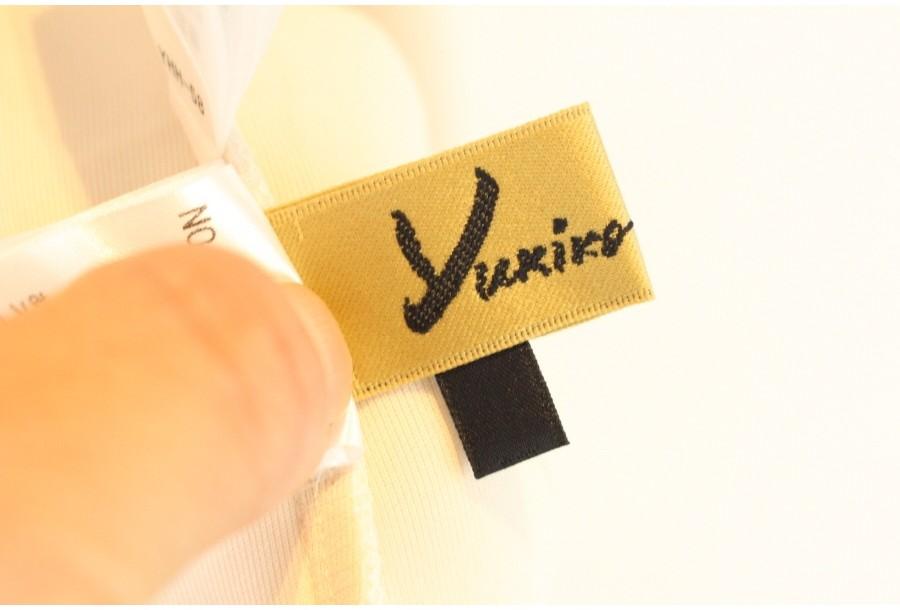 (88% 할인) Yurike Hanai 11