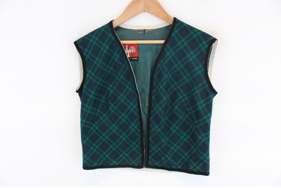 (90% 할인) TYCHEZ VINTAGE 2