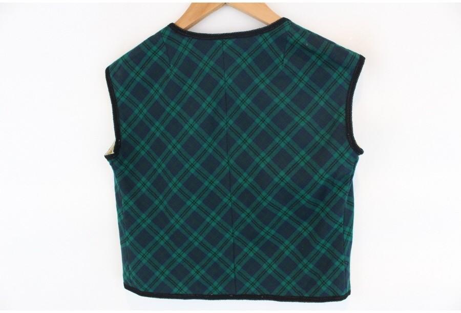 (90% 할인) TYCHEZ VINTAGE 7