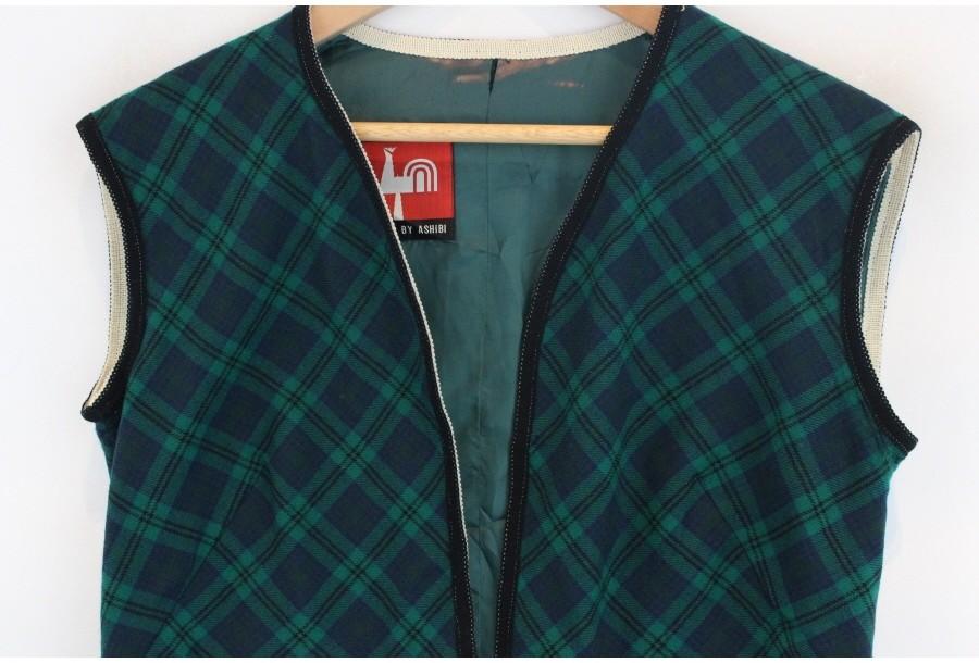 (90% 할인) TYCHEZ VINTAGE 4