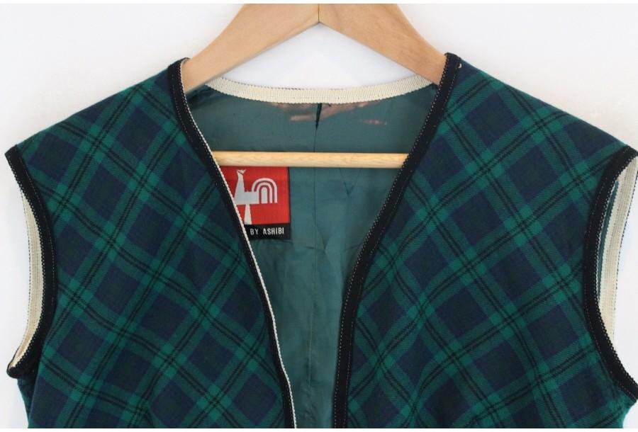 (90% 할인) TYCHEZ VINTAGE 3