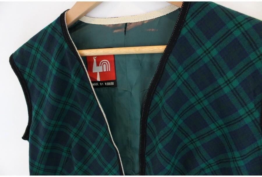 (90% 할인) TYCHEZ VINTAGE 6