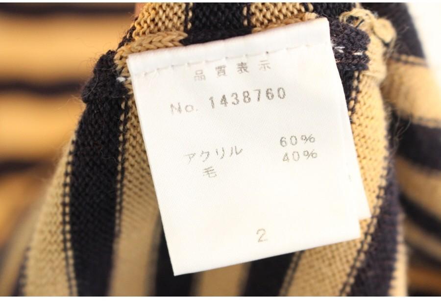 (90% 할인) GALLERY VISCONTI DONNA 3