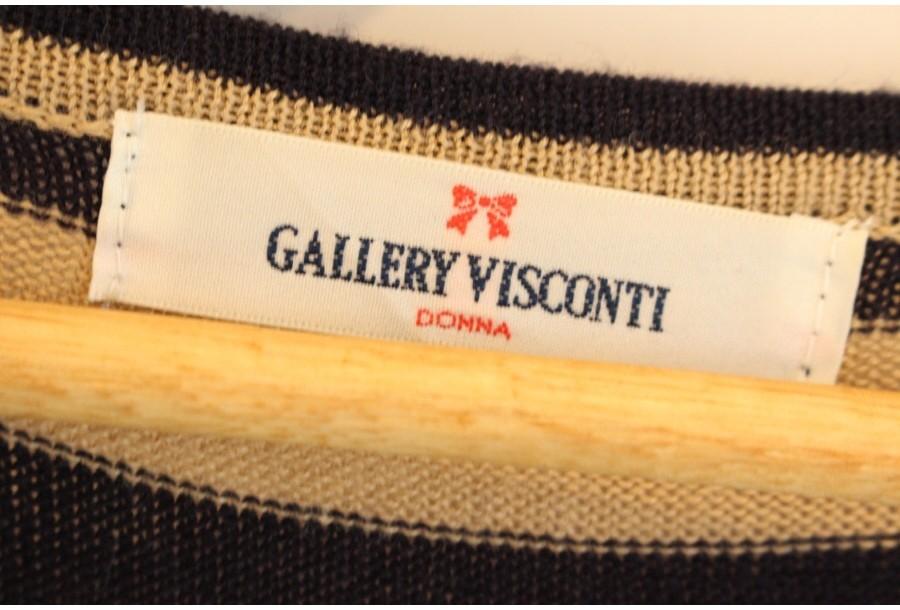 (90% 할인) GALLERY VISCONTI DONNA 11