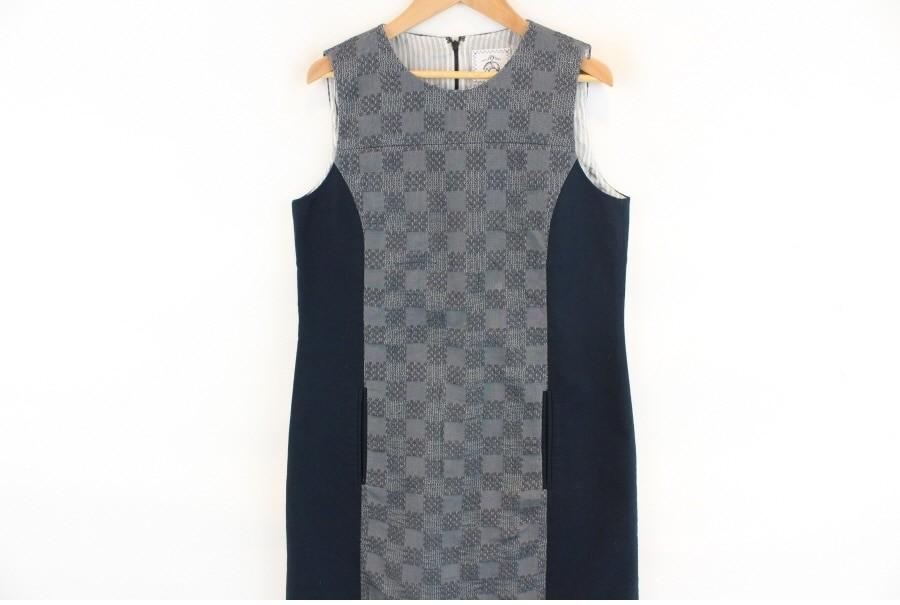 (80% 할인) Brooks Brothers BLACK FLEECE 브룩스 브라더스 블랙플 2