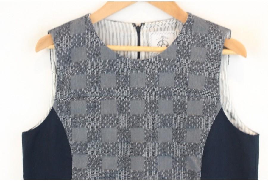 (80% 할인) Brooks Brothers BLACK FLEECE 브룩스 브라더스 블랙플 4