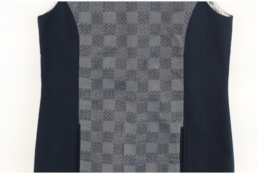(80% 할인) Brooks Brothers BLACK FLEECE 브룩스 브라더스 블랙플 6