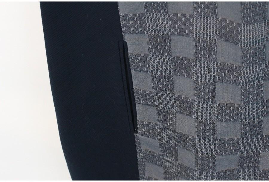 (80% 할인) Brooks Brothers BLACK FLEECE 브룩스 브라더스 블랙플 8