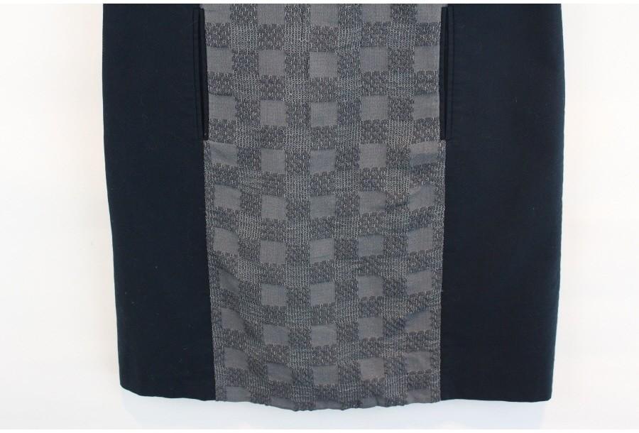 (80% 할인) Brooks Brothers BLACK FLEECE 브룩스 브라더스 블랙플 7