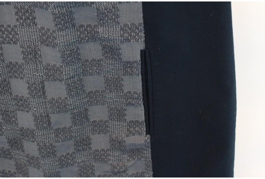 (80% 할인) Brooks Brothers BLACK FLEECE 브룩스 브라더스 블랙플 9
