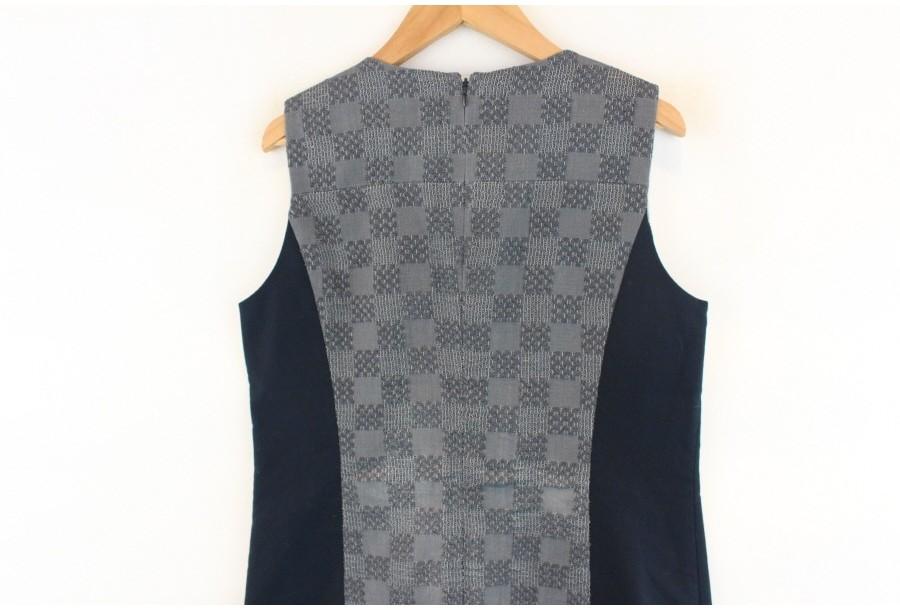 (80% 할인) Brooks Brothers BLACK FLEECE 브룩스 브라더스 블랙플 11