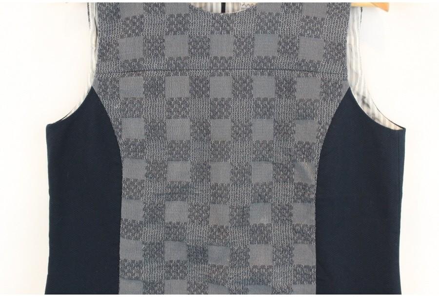 (80% 할인) Brooks Brothers BLACK FLEECE 브룩스 브라더스 블랙플 5