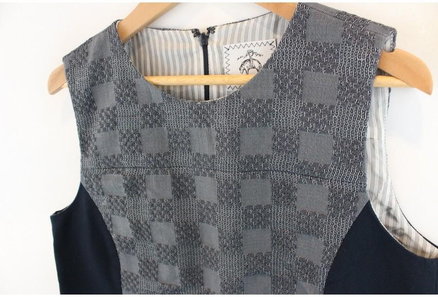 (80% 할인) Brooks Brothers BLACK FLEECE 브룩스 브라더스 블랙플 10