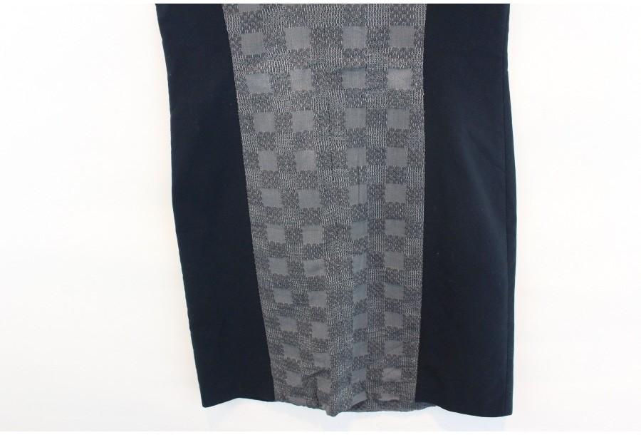 (80% 할인) Brooks Brothers BLACK FLEECE 브룩스 브라더스 블랙플 3