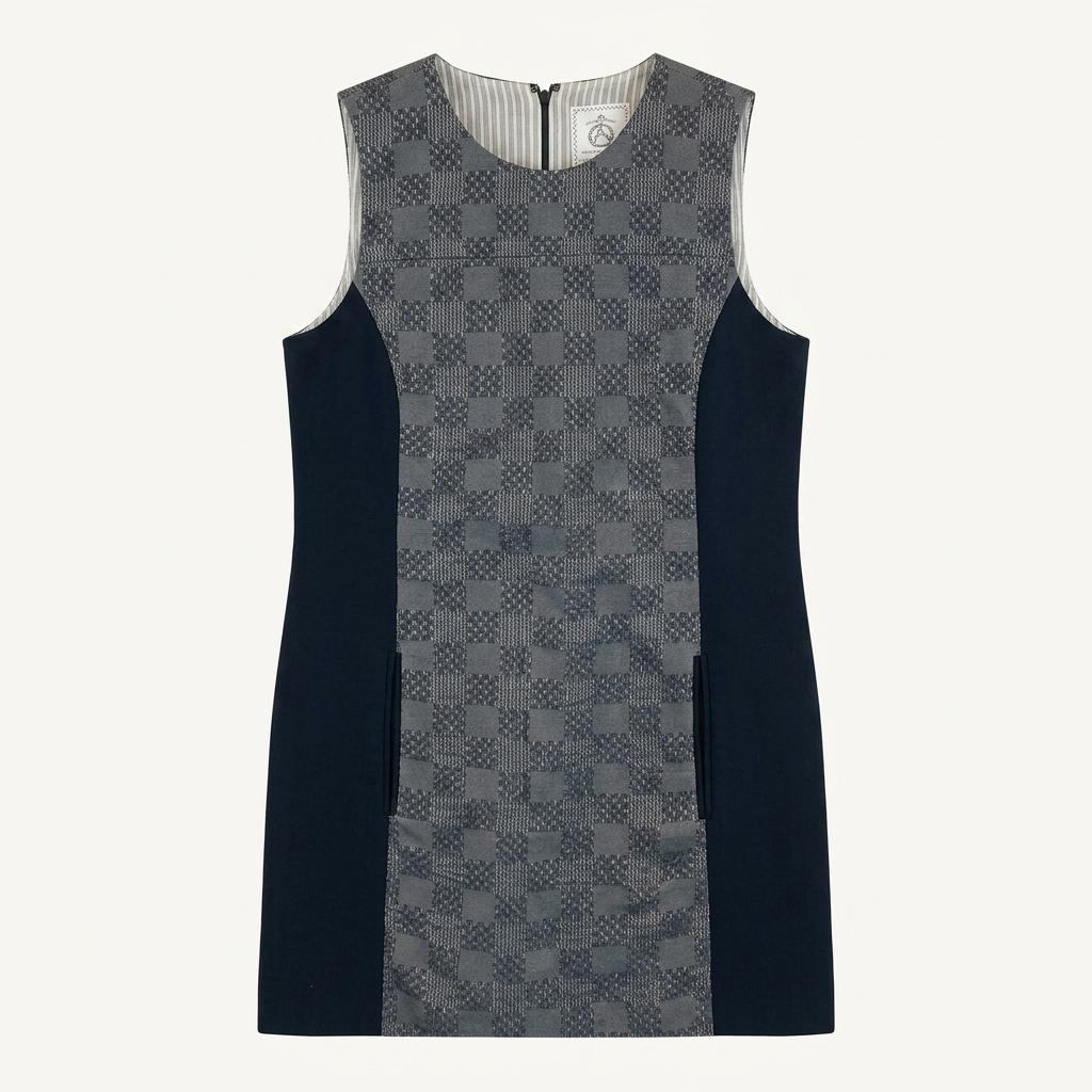 (80% 할인) Brooks Brothers BLACK FLEECE 브룩스 브라더스 블랙플 1