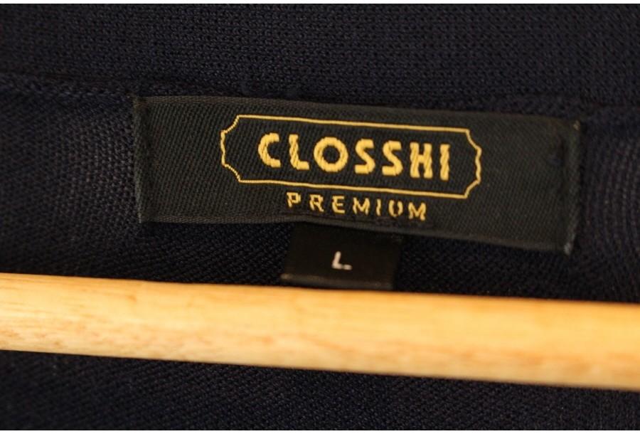 (88% 할인) CLOSSHI Premium 9