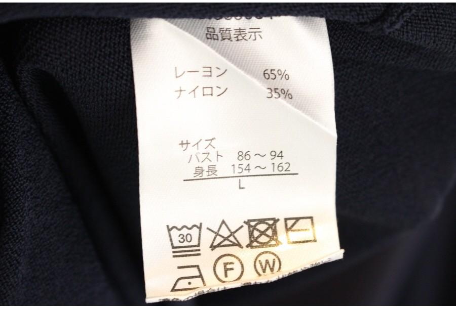 (88% 할인) CLOSSHI Premium 10