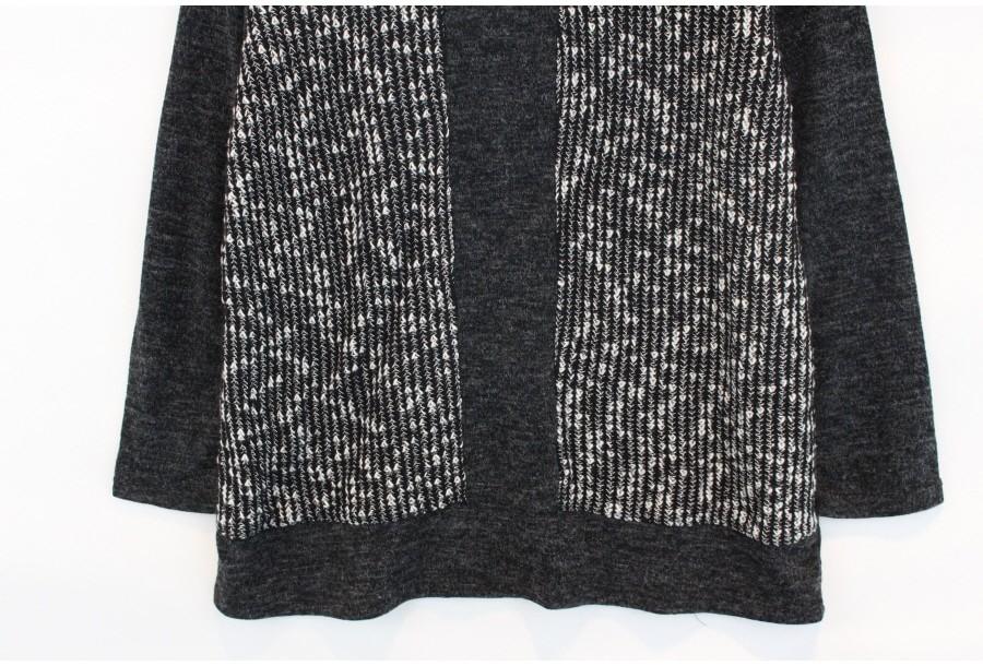 (88% 할인) TYCHEZ VINTAGE (미사용품) 6