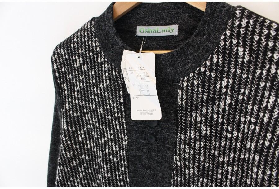 (88% 할인) TYCHEZ VINTAGE (미사용품) 8