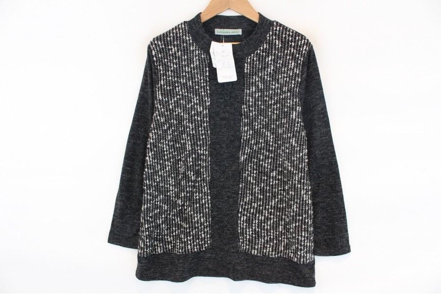 (88% 할인) TYCHEZ VINTAGE (미사용품) 2