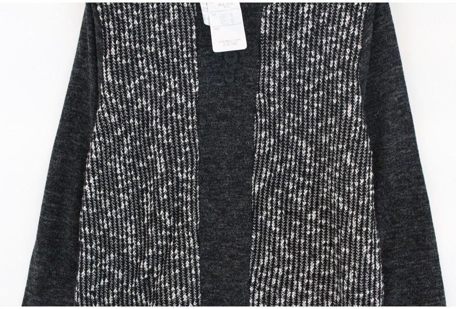 (88% 할인) TYCHEZ VINTAGE (미사용품) 5