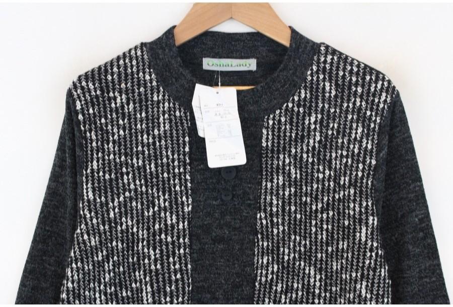 (88% 할인) TYCHEZ VINTAGE (미사용품) 3