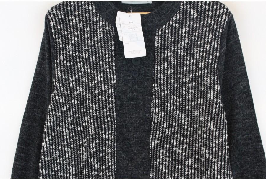 (88% 할인) TYCHEZ VINTAGE (미사용품) 4