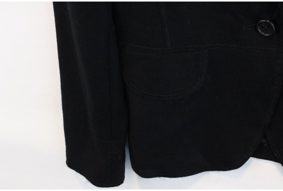(90% 할인) Gabardine K.T 8