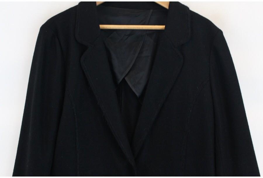 (90% 할인) Gabardine K.T 5
