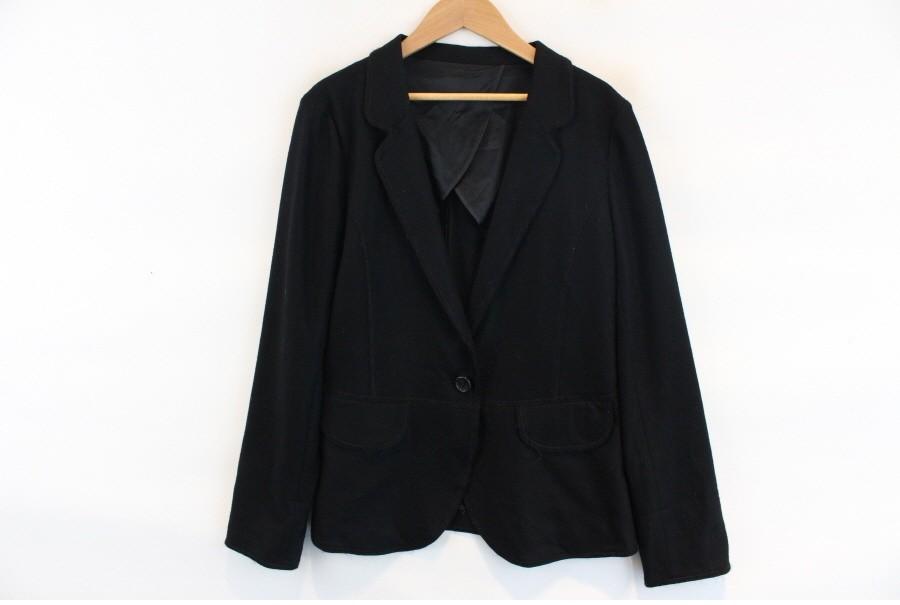 (90% 할인) Gabardine K.T 2