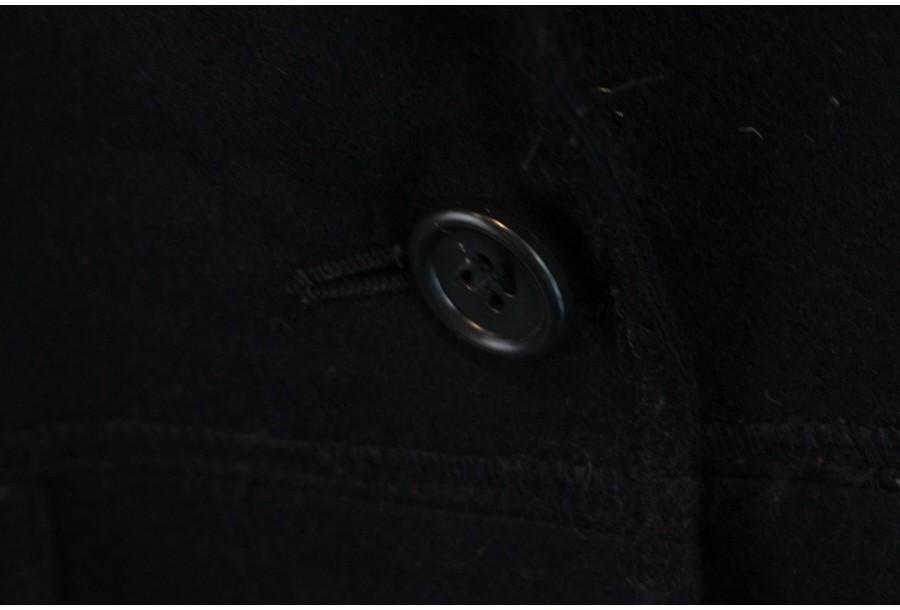 (90% 할인) Gabardine K.T 9