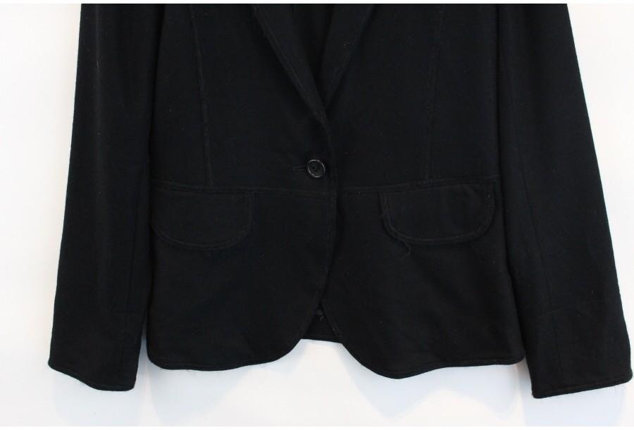 (90% 할인) Gabardine K.T 7