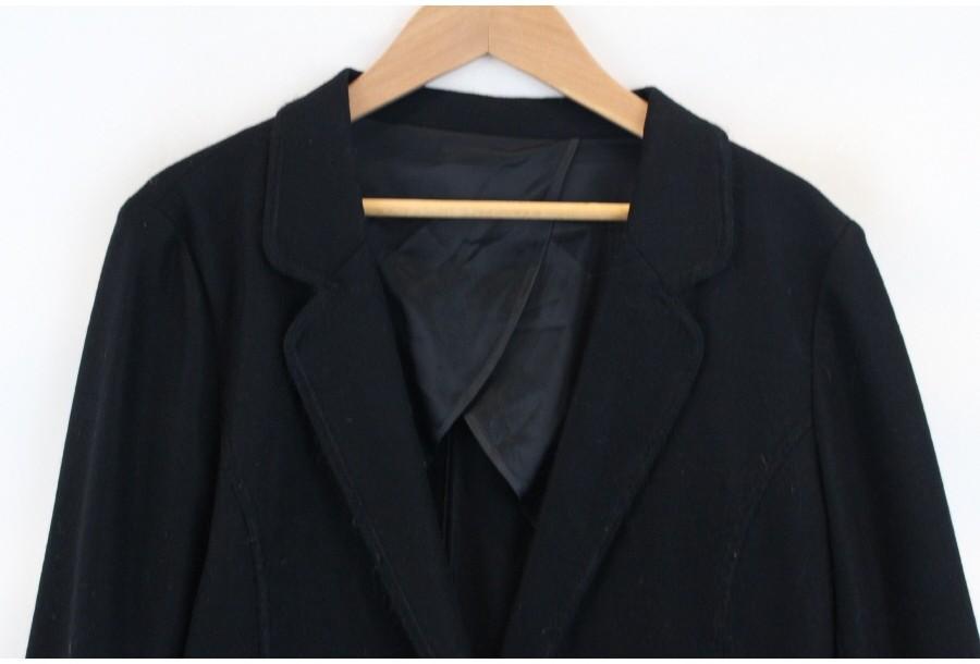 (90% 할인) Gabardine K.T 4