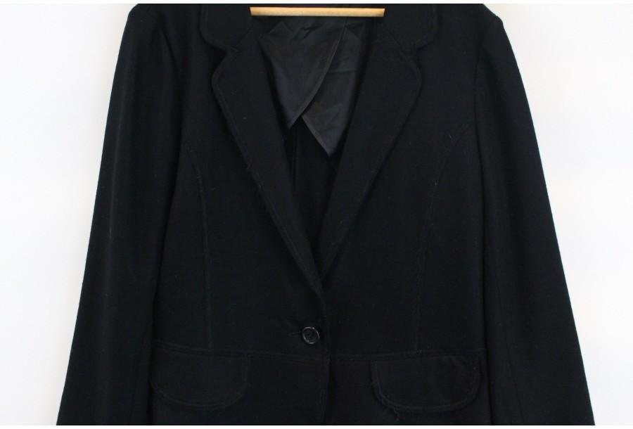 (90% 할인) Gabardine K.T 6