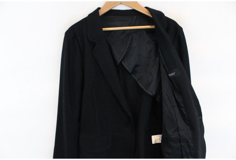 (90% 할인) Gabardine K.T 11