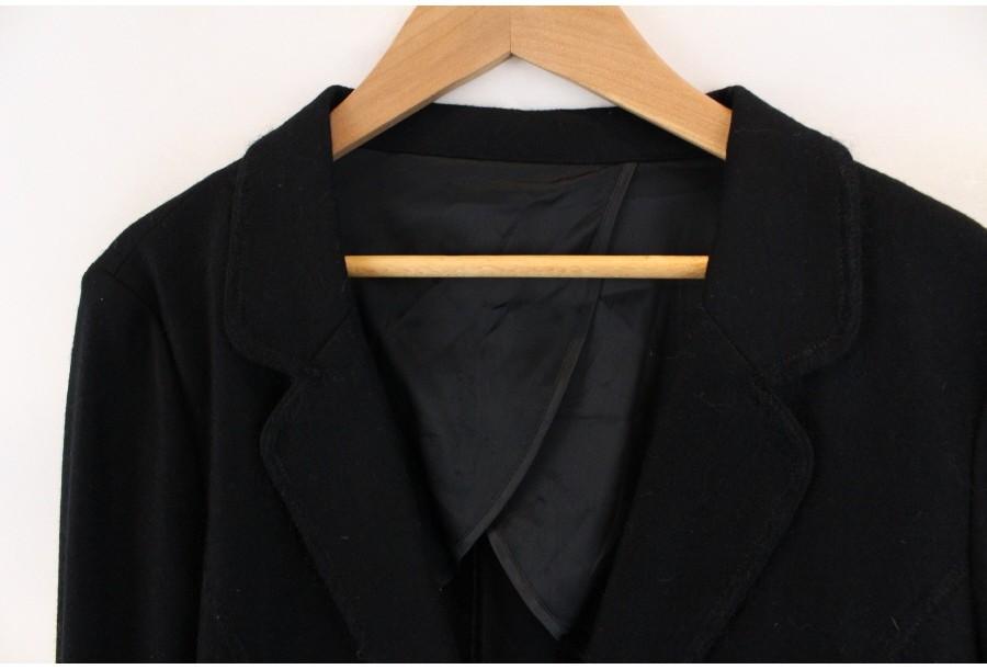 (90% 할인) Gabardine K.T 10