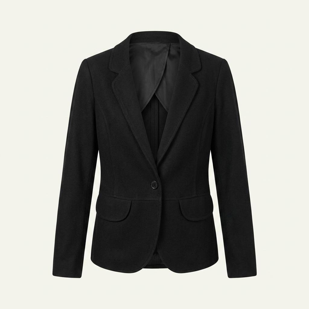 (90% 할인) Gabardine K.T 1