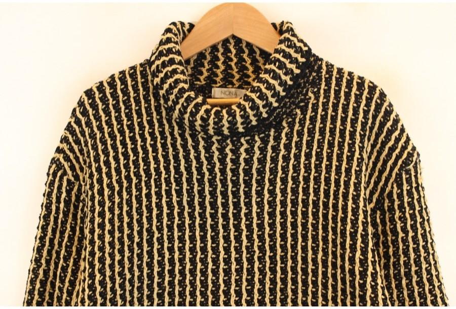 (88% 할인) TYCHEZ VINTAGE NONA 4