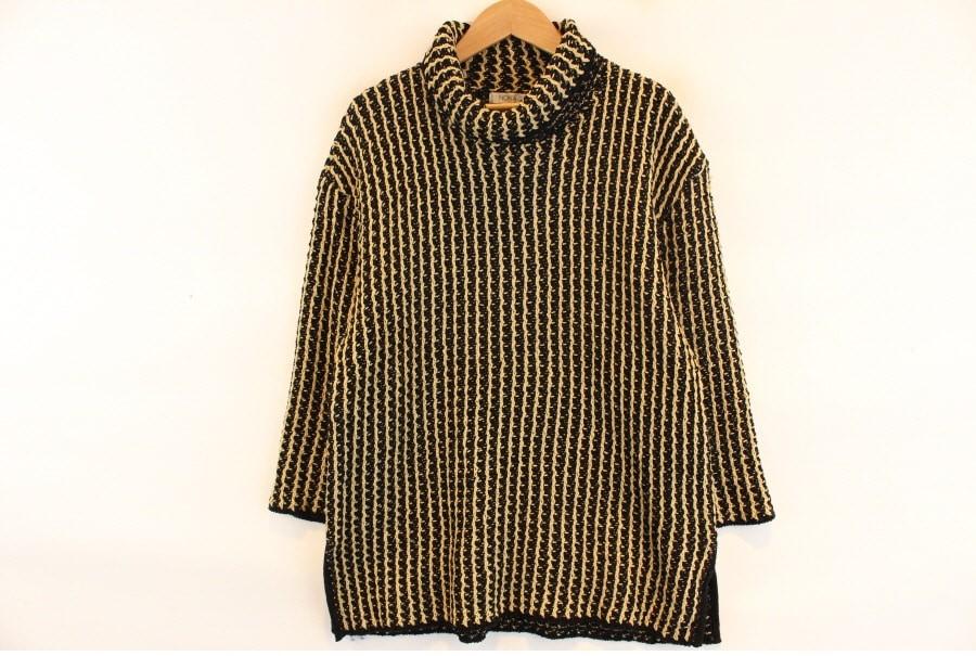 (88% 할인) TYCHEZ VINTAGE NONA 2