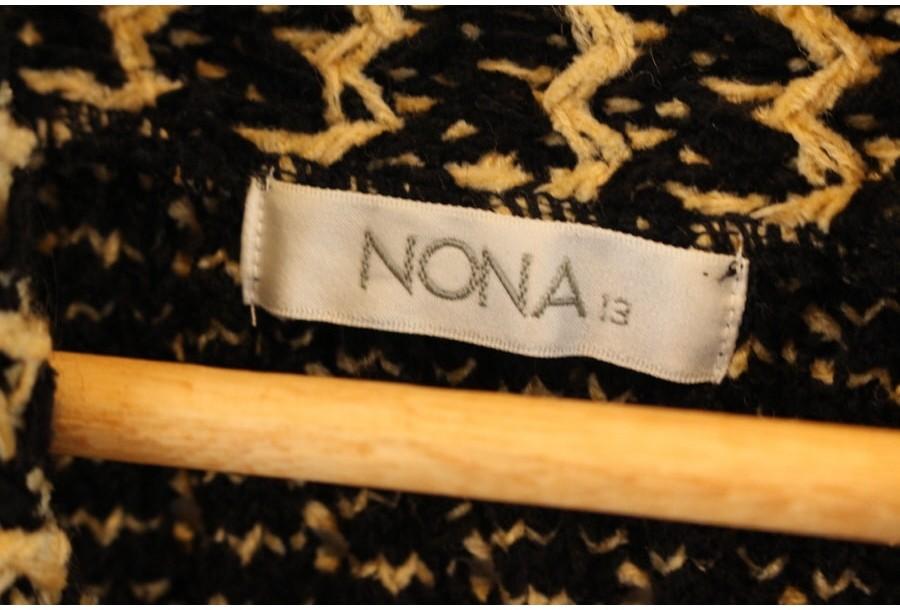 (88% 할인) TYCHEZ VINTAGE NONA 3